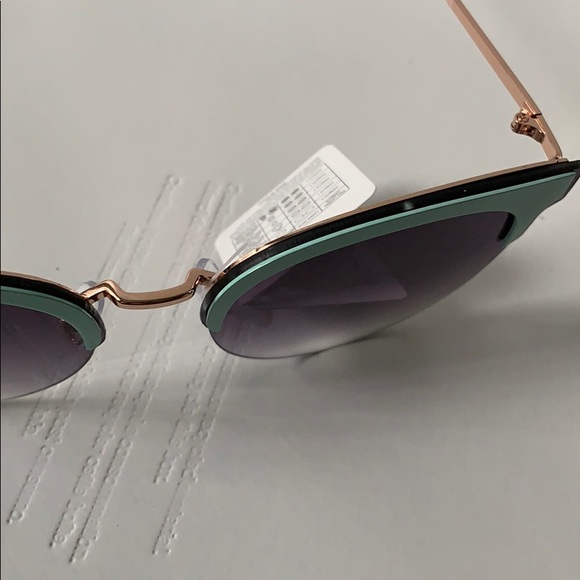 🆕 🆑 SUNGLASSES - Picture 5 of 8